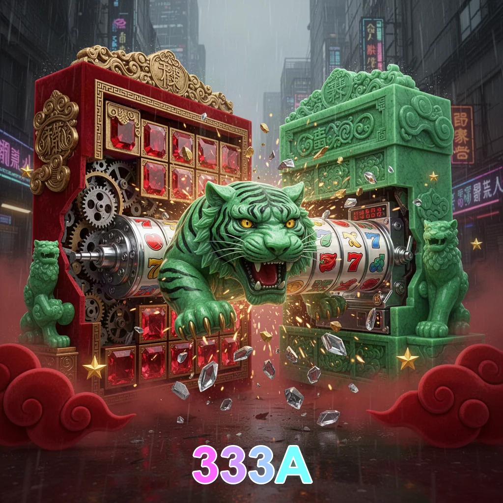 Menang 333A