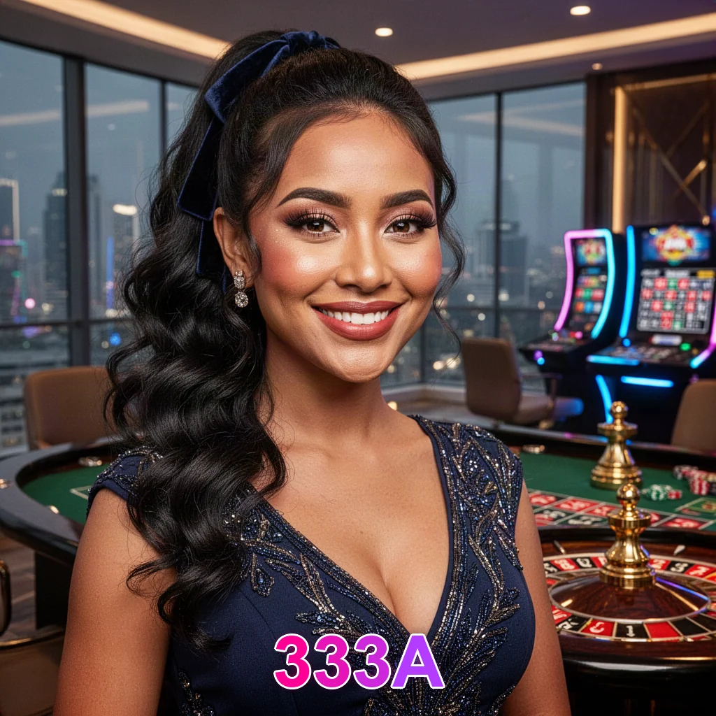 333A bonus