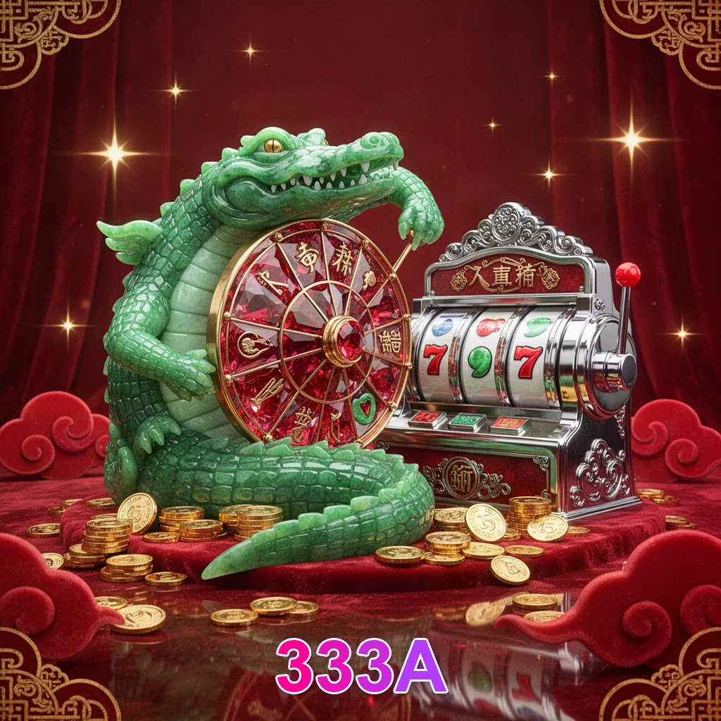 6 keuntungan eksklusif program VIP 333A