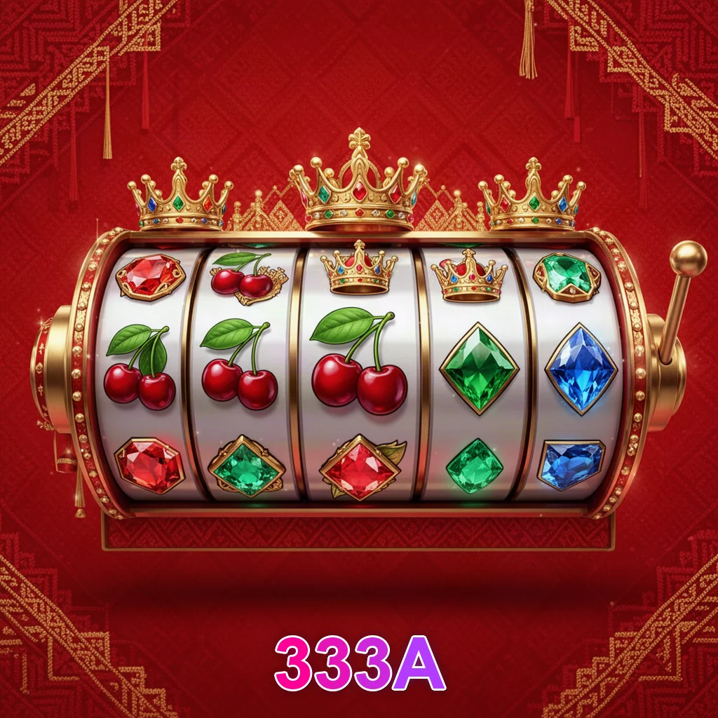 333A apk