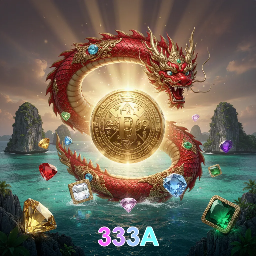 Unduh 333A